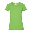 Ladies Valueweight T FullGadgets.com