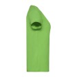 Ladies Valueweight T FullGadgets.com