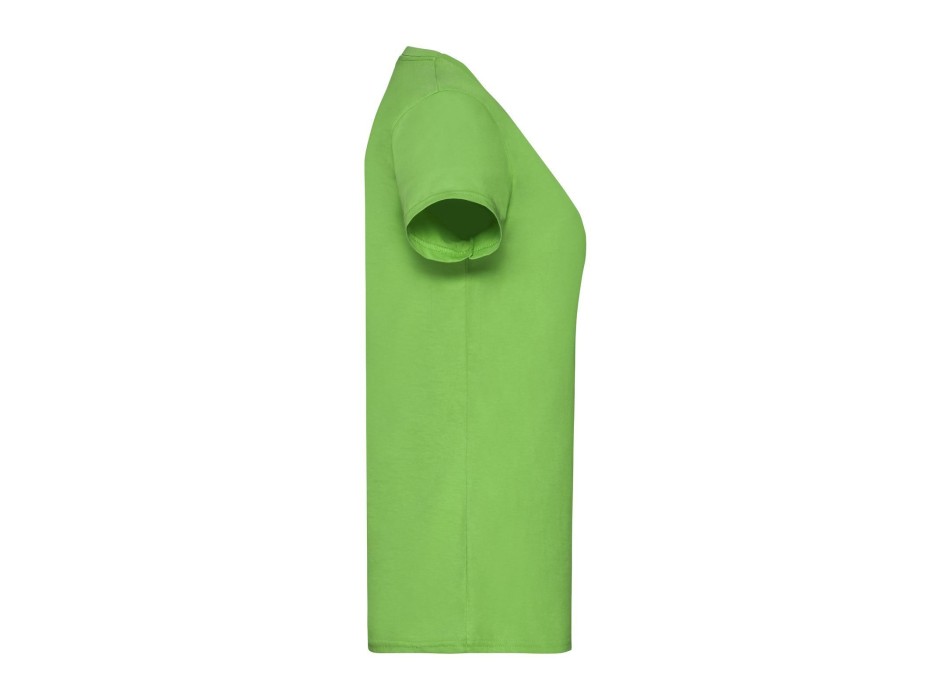 Ladies Valueweight T FullGadgets.com