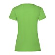 Ladies Valueweight T FullGadgets.com