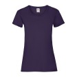 Ladies Valueweight T FullGadgets.com