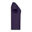 Ladies Valueweight T FullGadgets.com