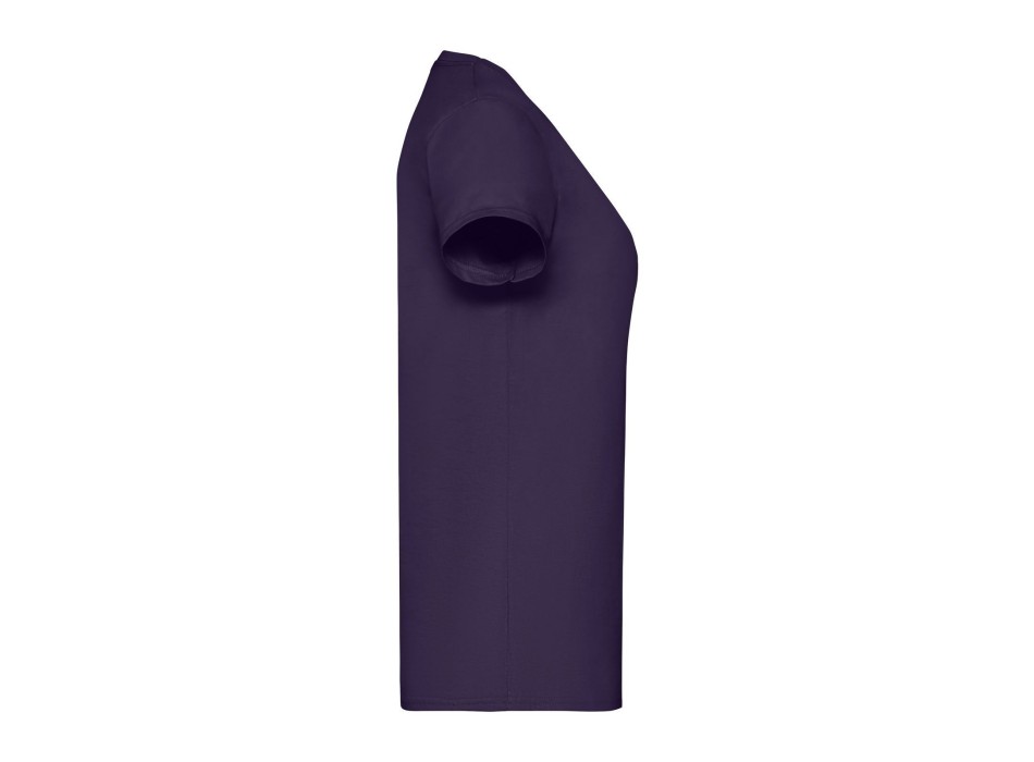 Ladies Valueweight T FullGadgets.com