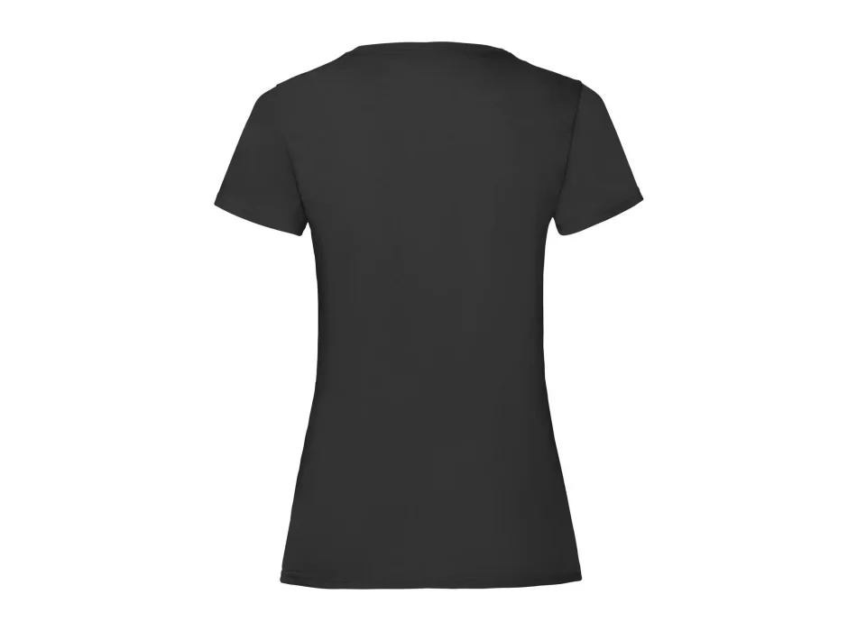 Ladies Valueweight T FullGadgets.com