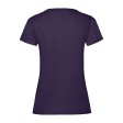 Ladies Valueweight T FullGadgets.com