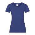 Ladies Valueweight T FullGadgets.com
