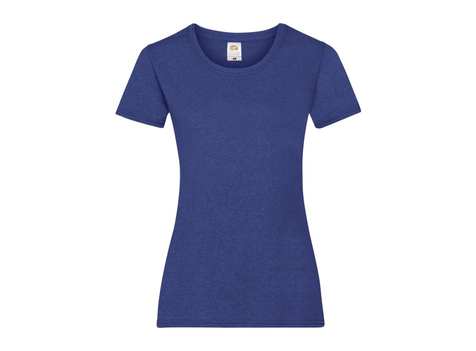 Ladies Valueweight T FullGadgets.com