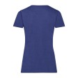Ladies Valueweight T FullGadgets.com