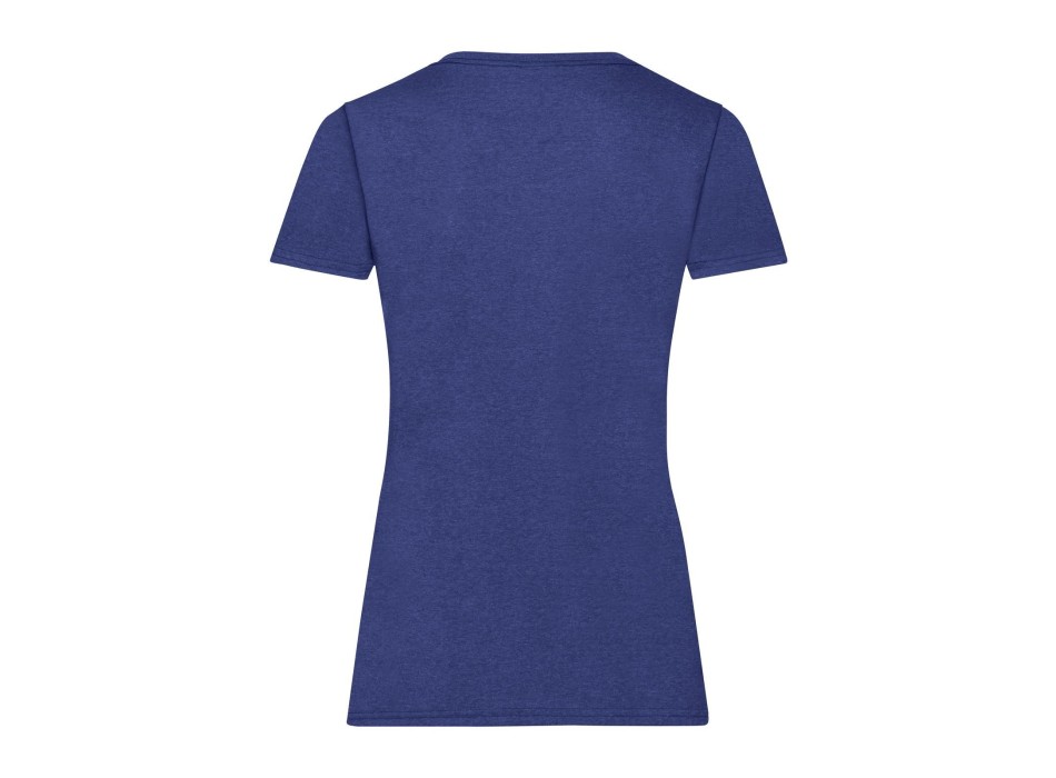 Ladies Valueweight T FullGadgets.com