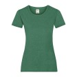 Ladies Valueweight T FullGadgets.com