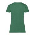 Ladies Valueweight T FullGadgets.com