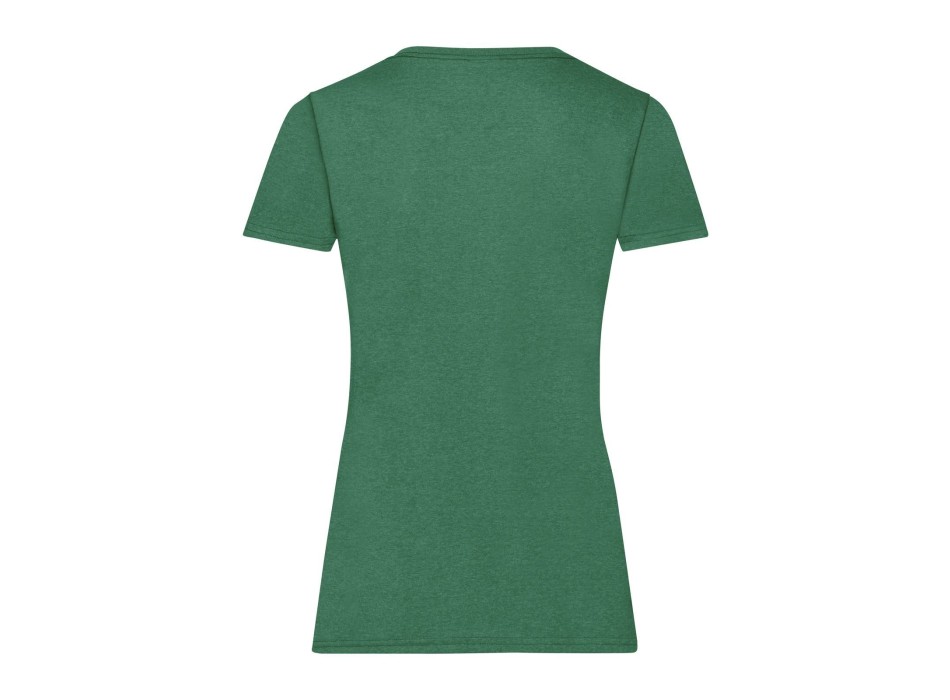 Ladies Valueweight T FullGadgets.com