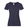 Ladies Valueweight T FullGadgets.com