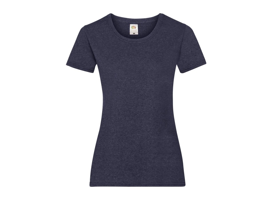 Ladies Valueweight T FullGadgets.com