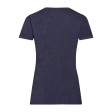 Ladies Valueweight T FullGadgets.com