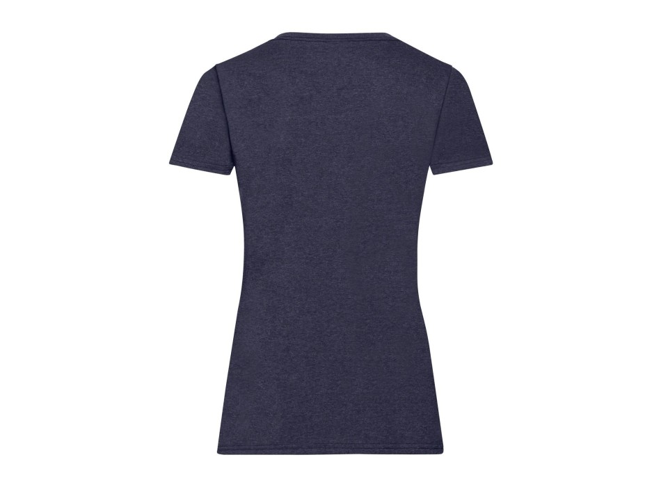 Ladies Valueweight T FullGadgets.com