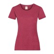 Ladies Valueweight T FullGadgets.com