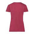 Ladies Valueweight T FullGadgets.com