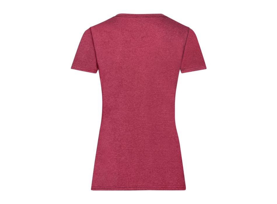 Ladies Valueweight T FullGadgets.com