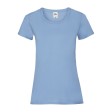 Ladies Valueweight T FullGadgets.com