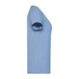 Ladies Valueweight T FullGadgets.com