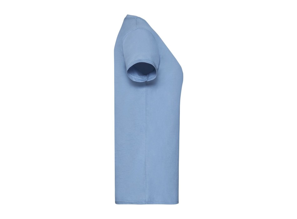 Ladies Valueweight T FullGadgets.com
