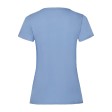 Ladies Valueweight T FullGadgets.com
