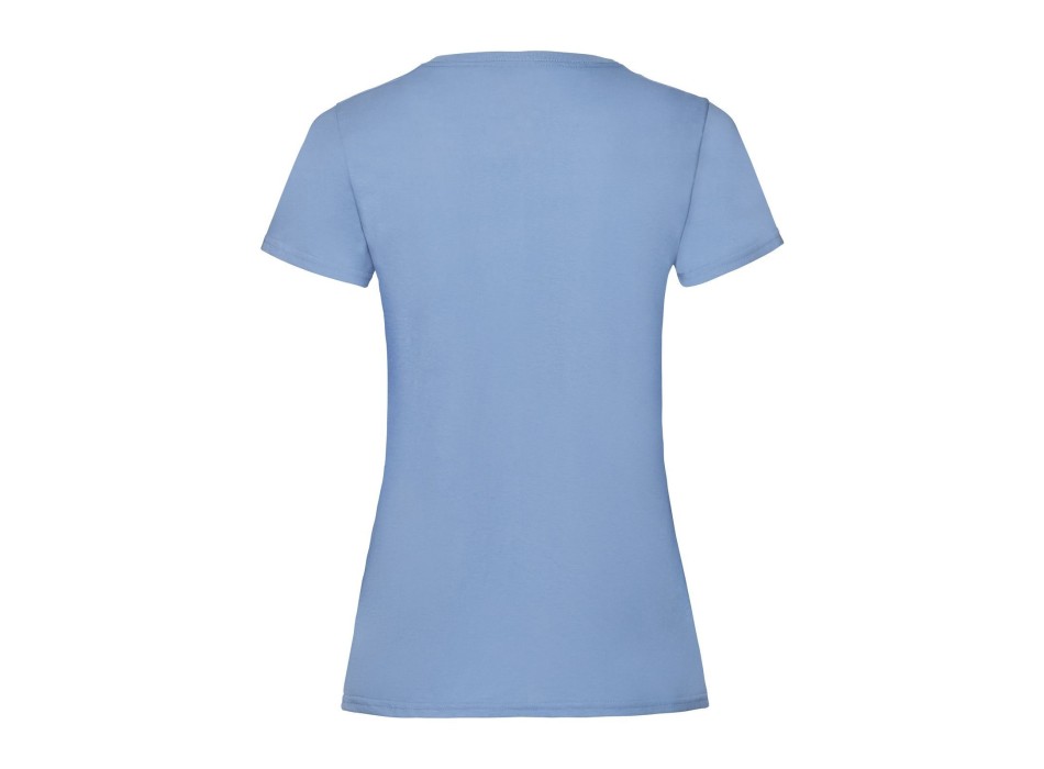 Ladies Valueweight T FullGadgets.com