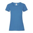 Ladies Valueweight T FullGadgets.com