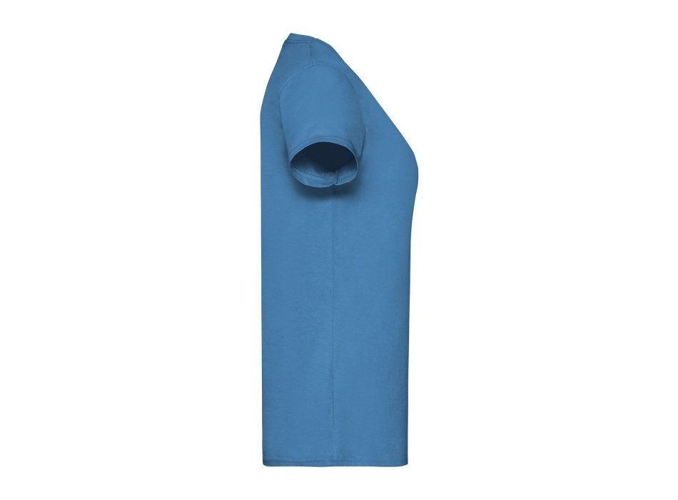 Ladies Valueweight T FullGadgets.com