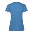 Ladies Valueweight T FullGadgets.com