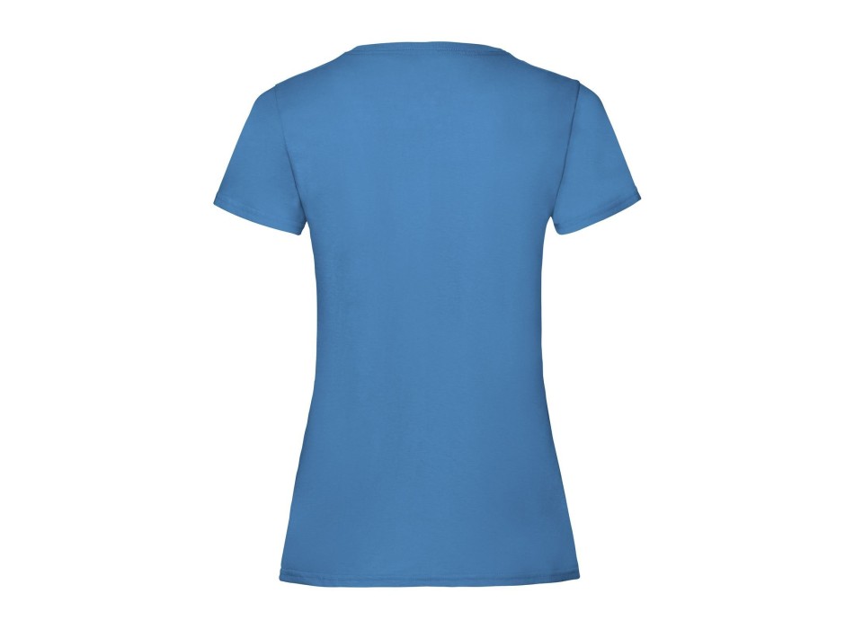 Ladies Valueweight T FullGadgets.com