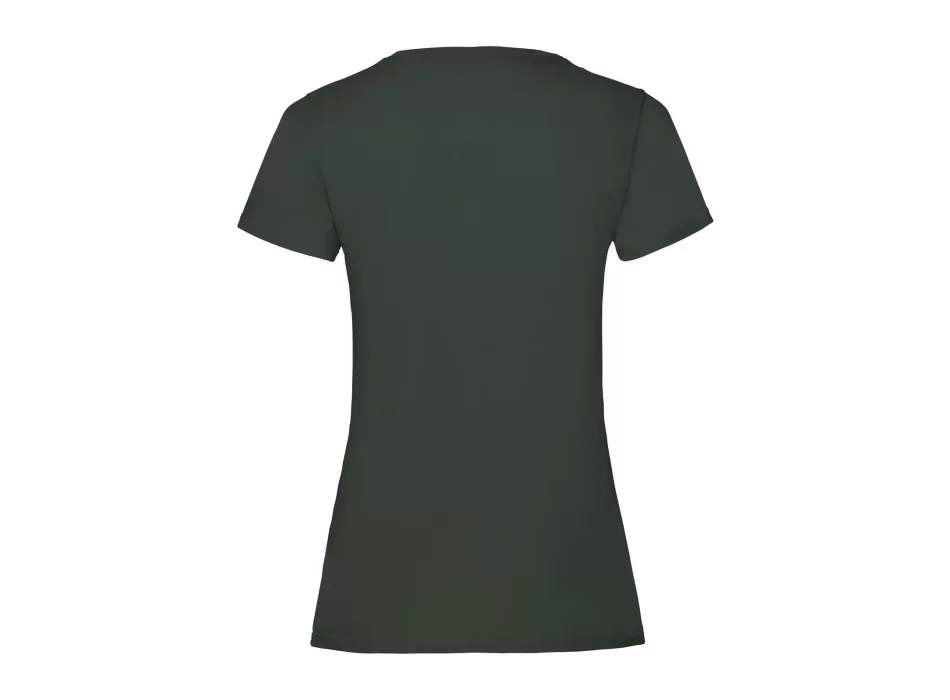 Ladies Valueweight T FullGadgets.com