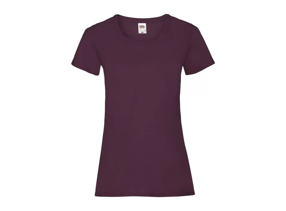 Ladies Valueweight T FullGadgets.com