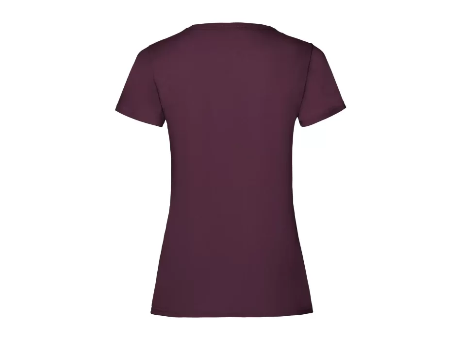 Ladies Valueweight T FullGadgets.com