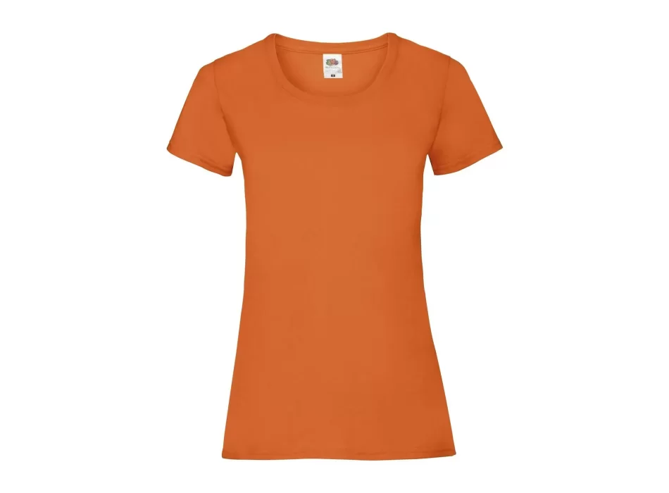 Ladies Valueweight T FullGadgets.com