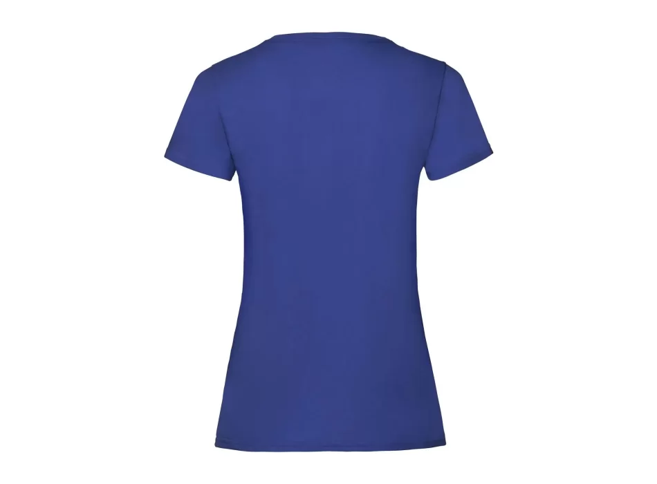 Ladies Valueweight T FullGadgets.com