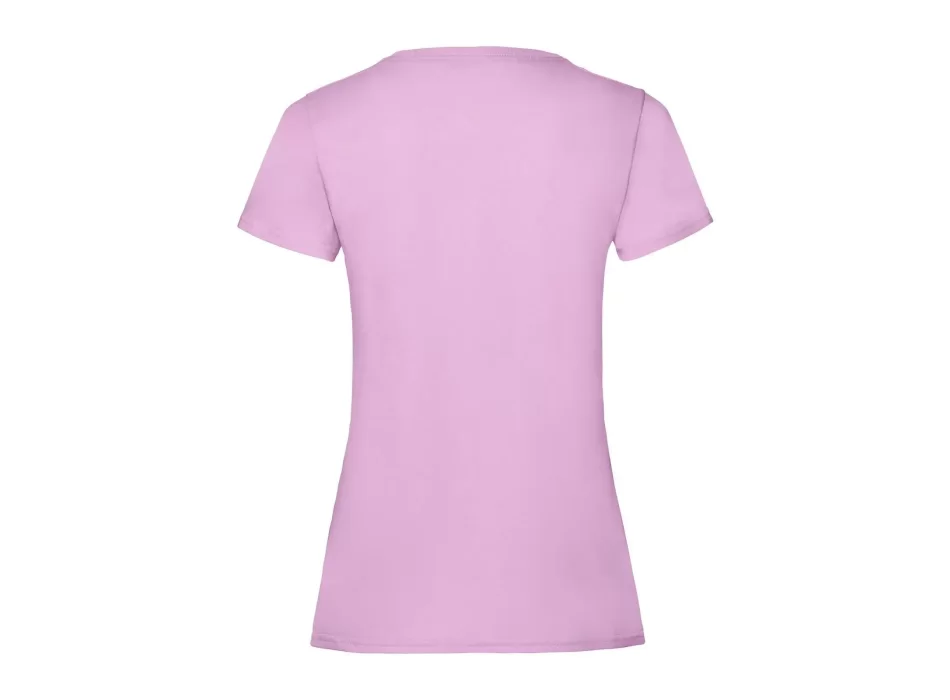 Ladies Valueweight T FullGadgets.com