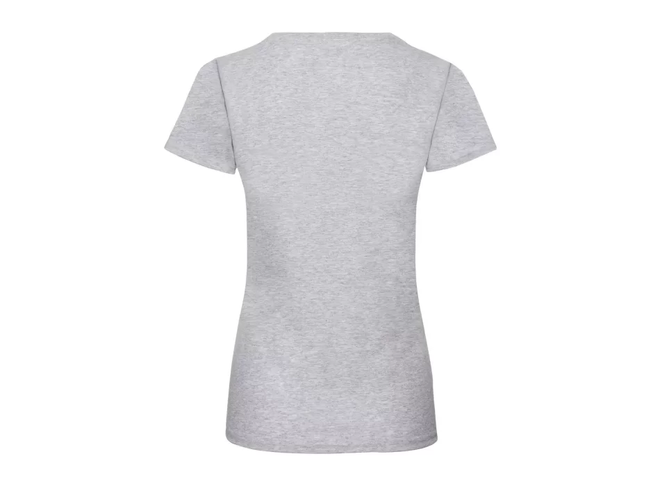 Ladies Valueweight T FullGadgets.com