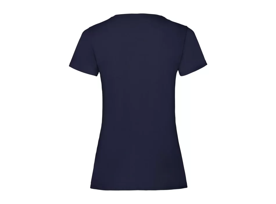 Ladies Valueweight T FullGadgets.com