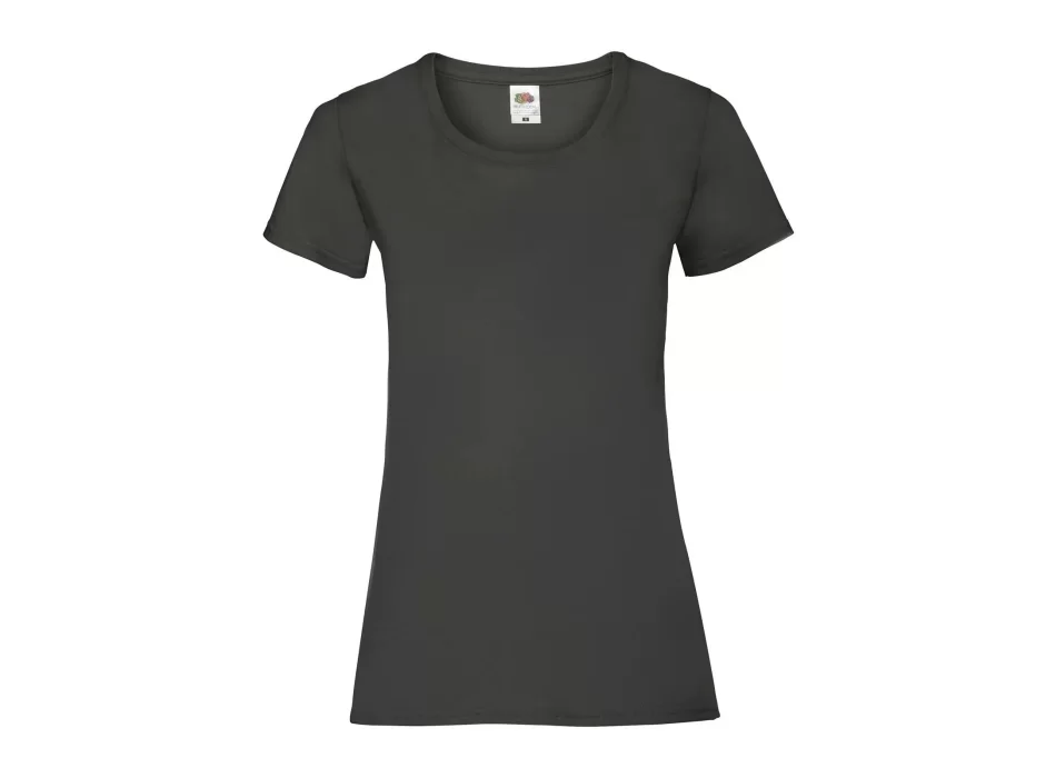 Ladies Valueweight T FullGadgets.com