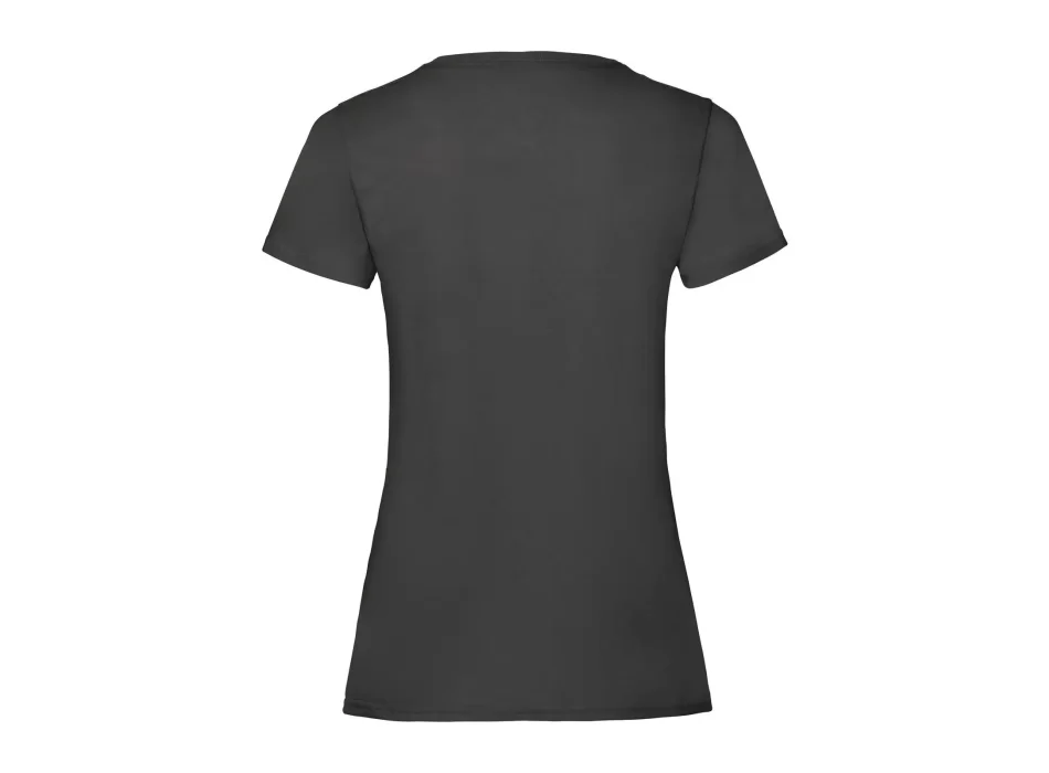 Ladies Valueweight T FullGadgets.com
