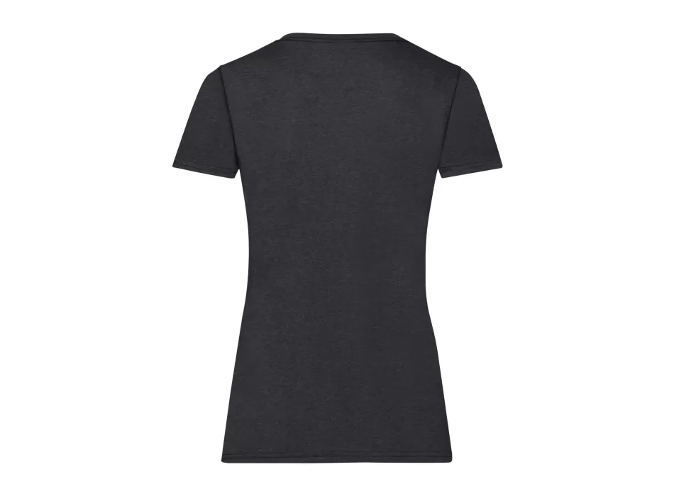 Ladies Valueweight T FullGadgets.com