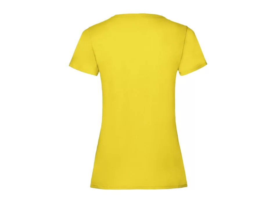 Ladies Valueweight T FullGadgets.com