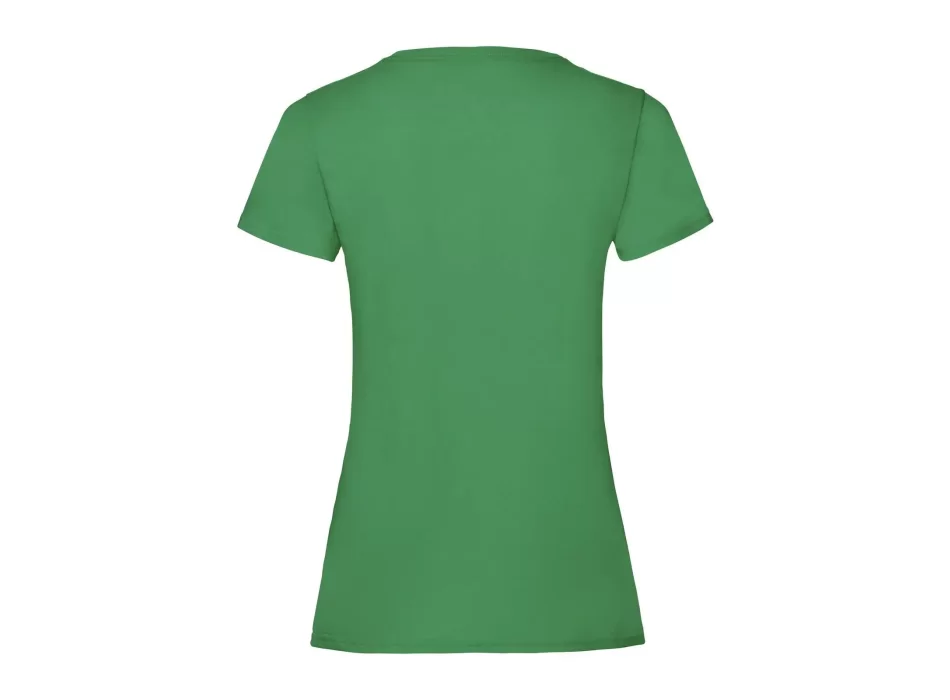 Ladies Valueweight T FullGadgets.com