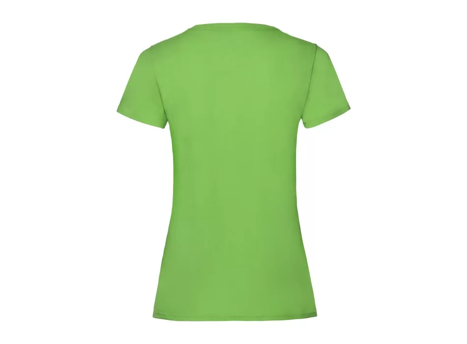 Ladies Valueweight T FullGadgets.com