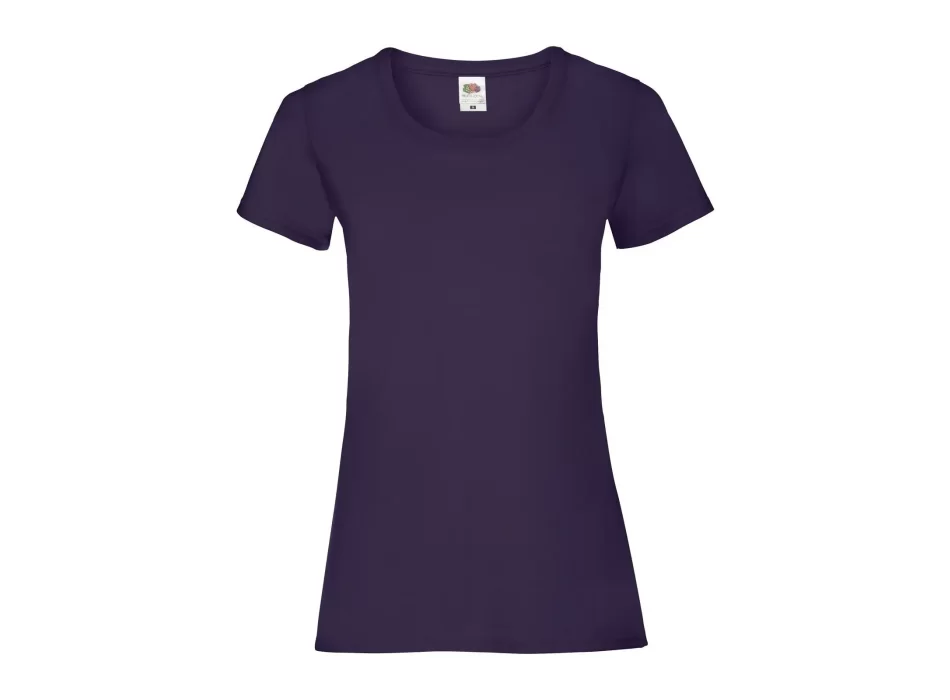 Ladies Valueweight T FullGadgets.com