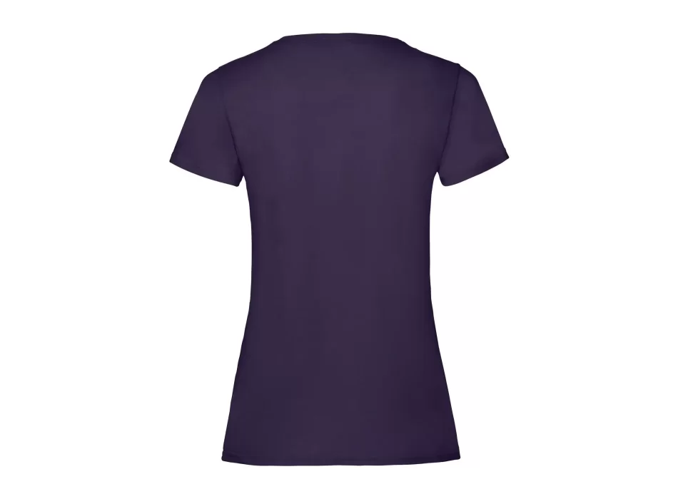 Ladies Valueweight T FullGadgets.com