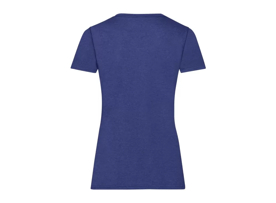 Ladies Valueweight T FullGadgets.com