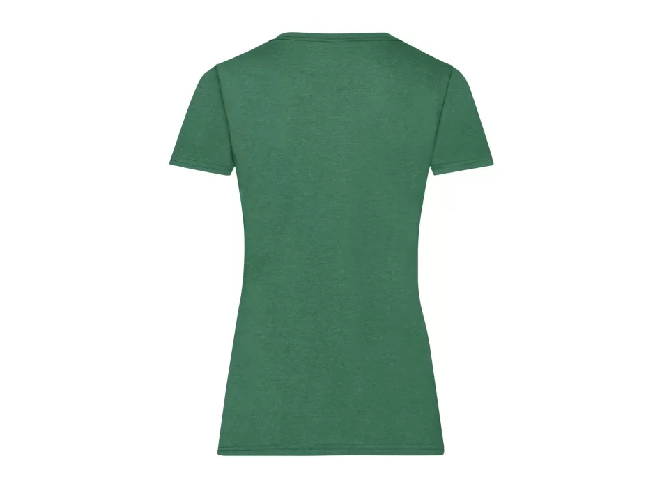 Ladies Valueweight T FullGadgets.com